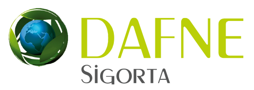 Groupama Sigorta - Sorumluluk Sigortası | Dafne Sigorta Acentesi | Bakırköy Sigorta Acenteleri 