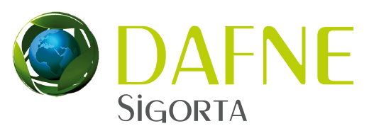 Groupama Sigorta - Nakliyat Sigortası | Dafne Sigorta Acentesi | Bakırköy Sigorta Acenteleri 